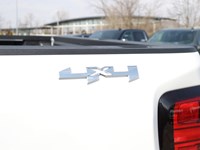 2026 GMC Sierra 3500HD 4WD Crew Cab 159