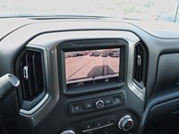 2026 GMC Sierra 3500HD 4WD Crew Cab 159