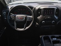 2026 GMC Sierra 3500HD 4WD Crew Cab 159