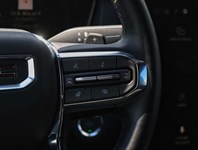2026 GMC Terrain AWD 4dr Elevation