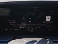 2026 GMC Terrain ELEVATION | AWD | OFFLEASE | 1 OWNER | NOACCIDENTS