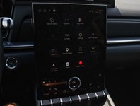 2026 GMC Terrain ELEVATION | AWD | OFFLEASE | 1 OWNER | NOACCIDENTS