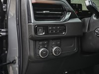 2026 GMC Yukon 4WD 4dr Denali