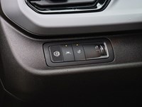 2027 CHEVROLET BOLT FWD 4dr RS