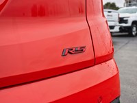2027 Chevrolet Bolt FWD 4dr RS