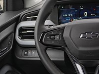 2027 Chevrolet Bolt FWD 4dr LT