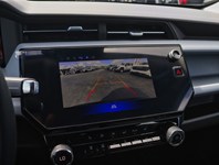 2027 Chevrolet Bolt FWD 4dr LT