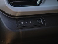2027 Chevrolet Bolt FWD 4dr LT