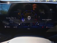 2027 Chevrolet Equinox AWD 4dr LT w/2LT