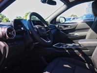 2027 Chevrolet Equinox AWD 4dr LT w/2LT