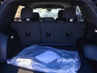 2027 Chevrolet Equinox AWD 4dr LT w/2LT