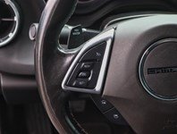 2020 Chevrolet Camaro LT1 | 6SPEED | 455HP | 6.2LV8 | NOACCIDENTS | MINT