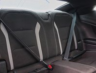 2020 Chevrolet Camaro LT1 | 6SPEED | 455HP | 6.2LV8 | NOACCIDENTS | MINT