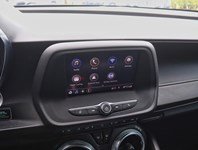 2020 Chevrolet Camaro LT1 | 6SPEED | 455HP | 6.2LV8 | NOACCIDENTS | MINT