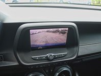 2020 Chevrolet Camaro LT1 | 6SPEED | 455HP | 6.2LV8 | NOACCIDENTS | MINT