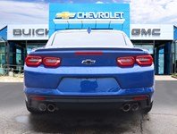 2020 Chevrolet Camaro LT1 | 6SPEED | 455HP | 6.2LV8 | NOACCIDENTS | MINT