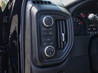 2026 GMC Sierra 1500 4WD Crew Cab 147