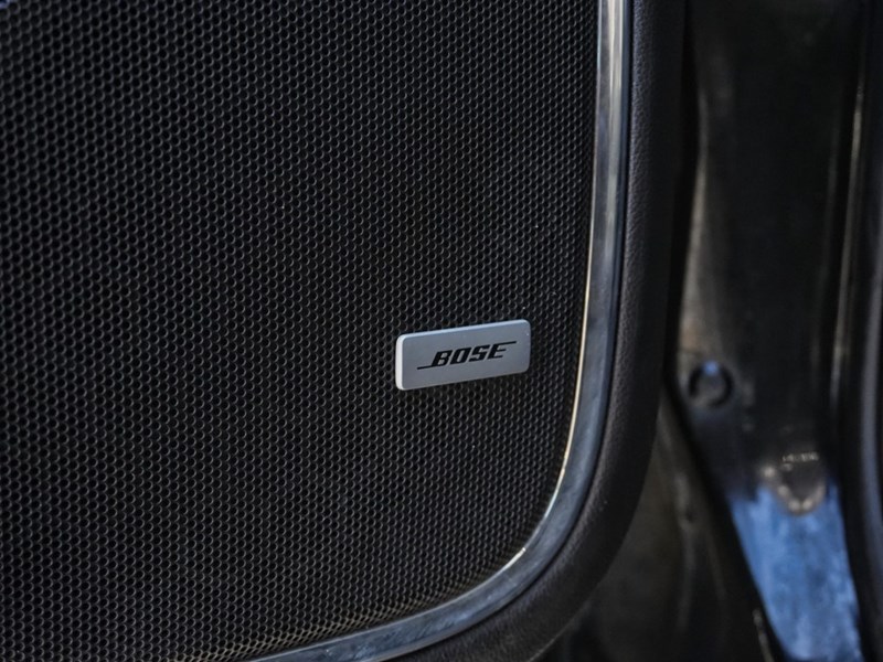 2017 GMC Yukon XL 4WD 4dr Denali