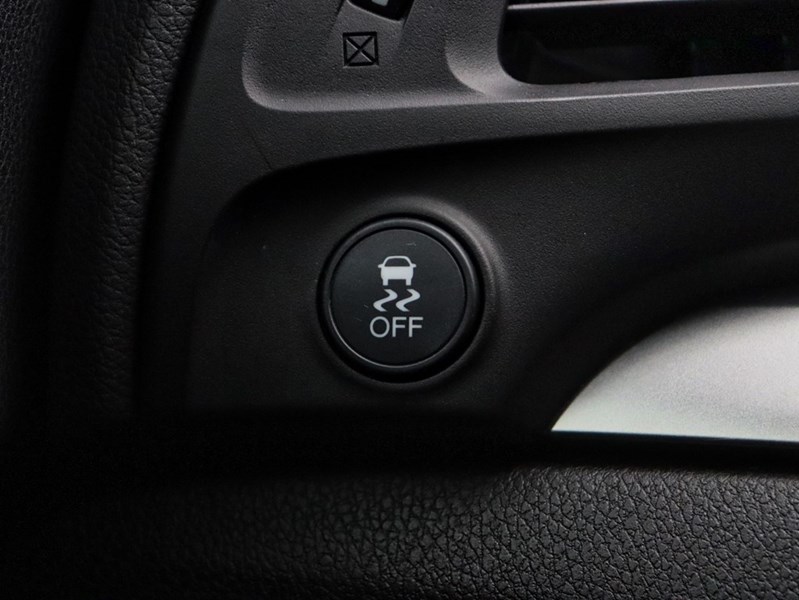 2018 Acura ILX A-Spec Sedan