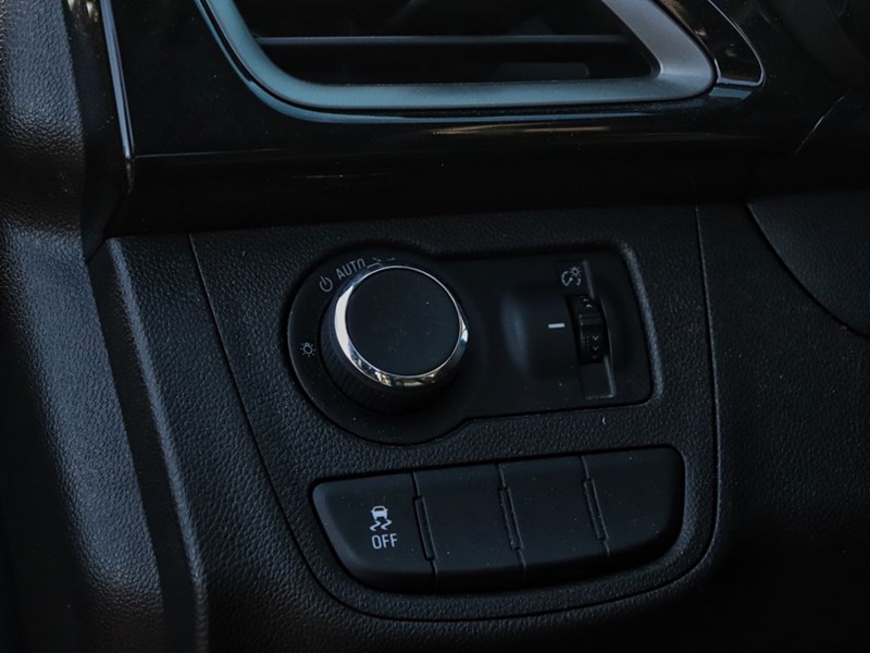 2019 Chevrolet Spark LT | SAFETYINCLUDED | GREATONGAS | 1OWNER |CARPLAY