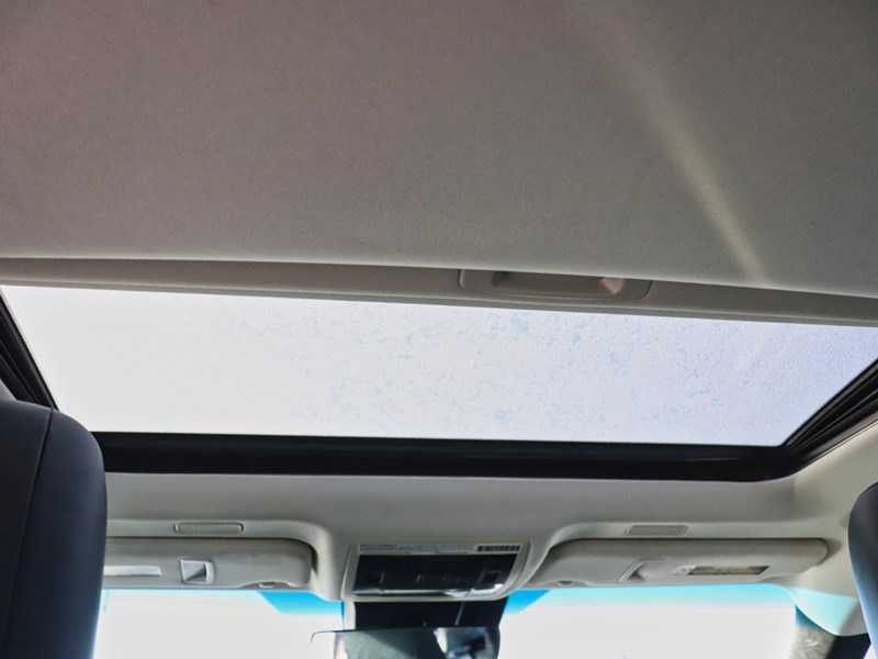 2021 Lexus ES 300h ES 300h Auto