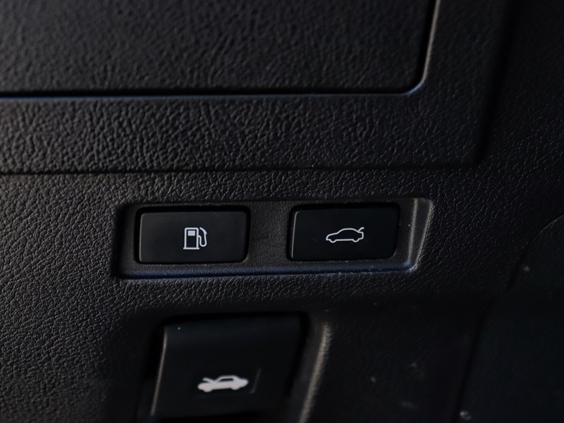 2021 Lexus ES 300h ES 300h Auto