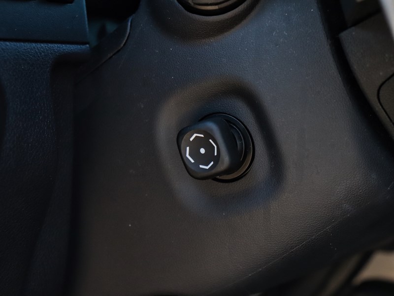 2021 Lexus ES 300h ES 300h Auto