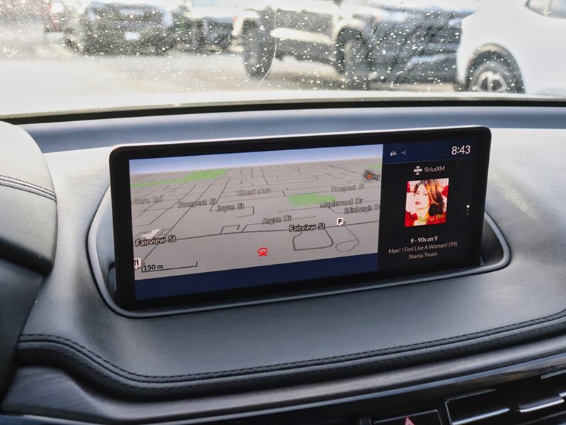 2022 Acura MDX PLATINUM ELITE | NEWTIRES | NEWBRAKES | NOCLAIMS!