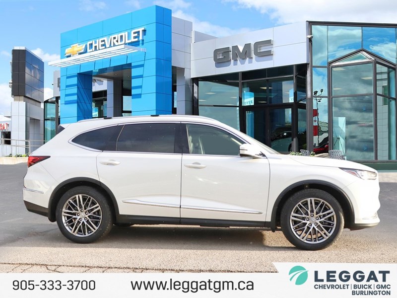 2022 Acura MDX PLATINUM ELITE | NEWTIRES | NEWBRAKES | NOCLAIMS!