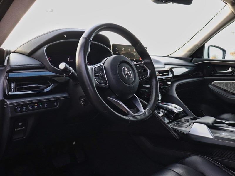 2022 Acura MDX PLATINUM ELITE | NEWTIRES | NEWBRAKES | NOCLAIMS!