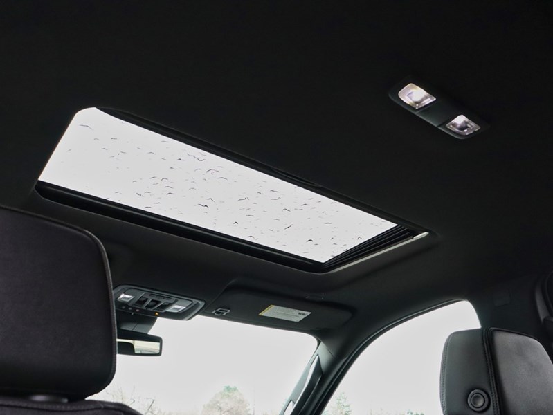 2022 Chevrolet Silverado 1500 HIGHCOUNTRY | NEWTIRES | NEWBRAKES | SAFETYINCL |