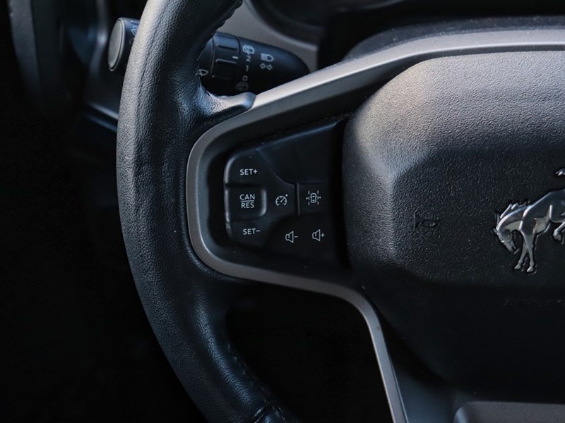 2022 Ford Bronco OUTERBANKS | 4X4 | ONLY33000KMS | NOCLAIMS | MINT