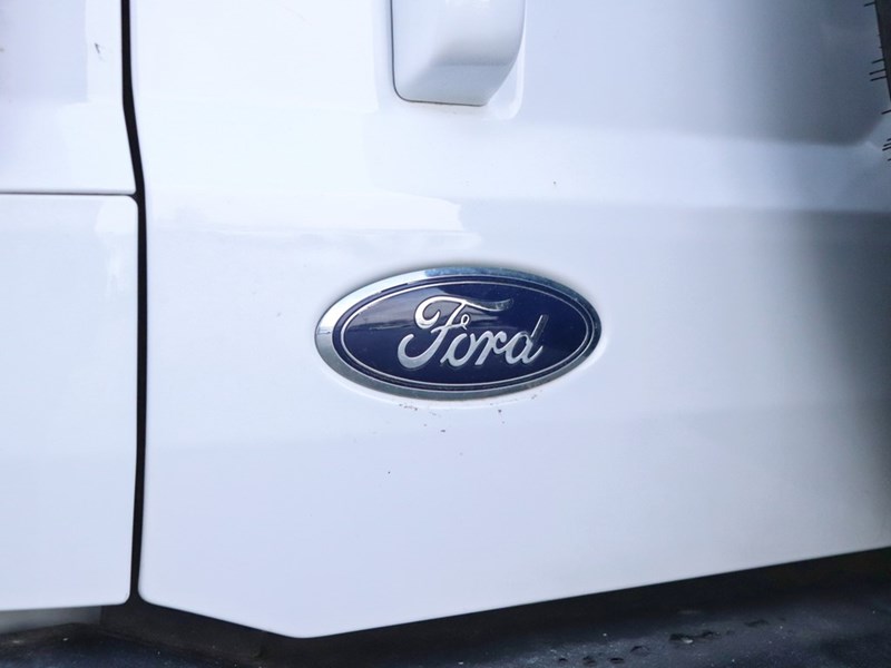 2022 Ford Bronco OUTERBANKS | 4X4 | ONLY33000KMS | NOCLAIMS | MINT