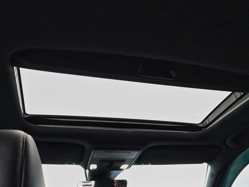 2022 Honda Civic Sport CVT