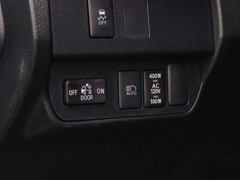 2022 Toyota Tacoma TRD SPORT | NOACCIDENTS | 1OWNER | TONNEAU | 4X4 |