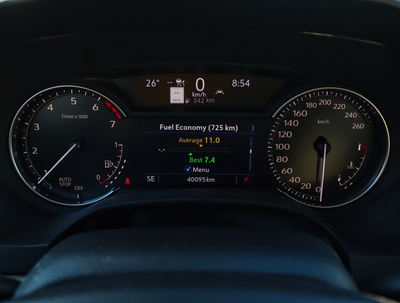 2023 Cadillac CT4 4dr Sdn Premium Luxury