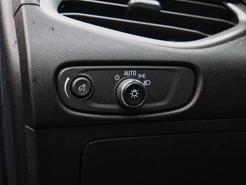 2023 Chevrolet Malibu 4dr Sdn 1LT