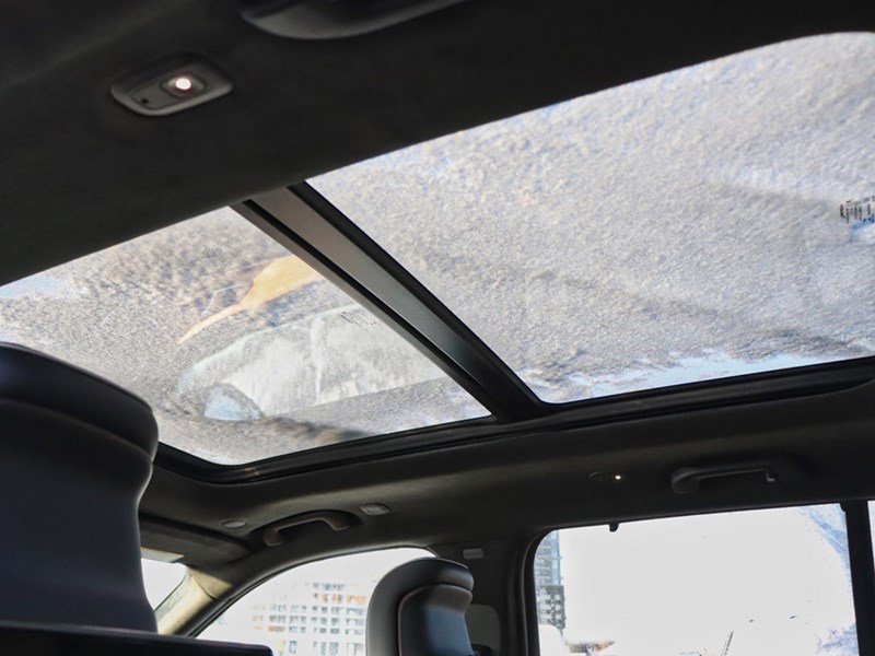 2023 Jeep Grand Cherokee SUMMIT| RESERVE | REARMEDIA | HUD | 4X4 | NOCLAIMS