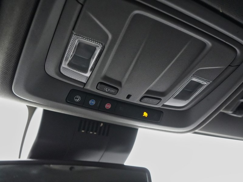 2024 Chevrolet Silverado 2500HD CUSTOM | ONLY101000KM | NEWFRTBNRAKES | NOACCIDENT