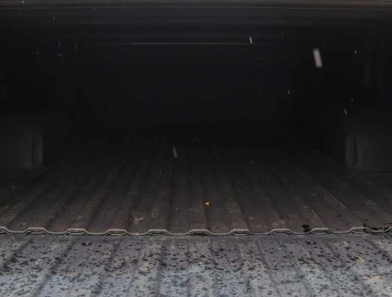 2024 GMC Sierra 1500 4WD Crew Cab 157