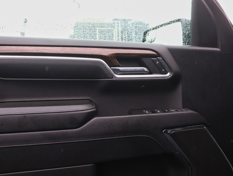 2024 GMC Sierra 1500 4WD Crew Cab 157