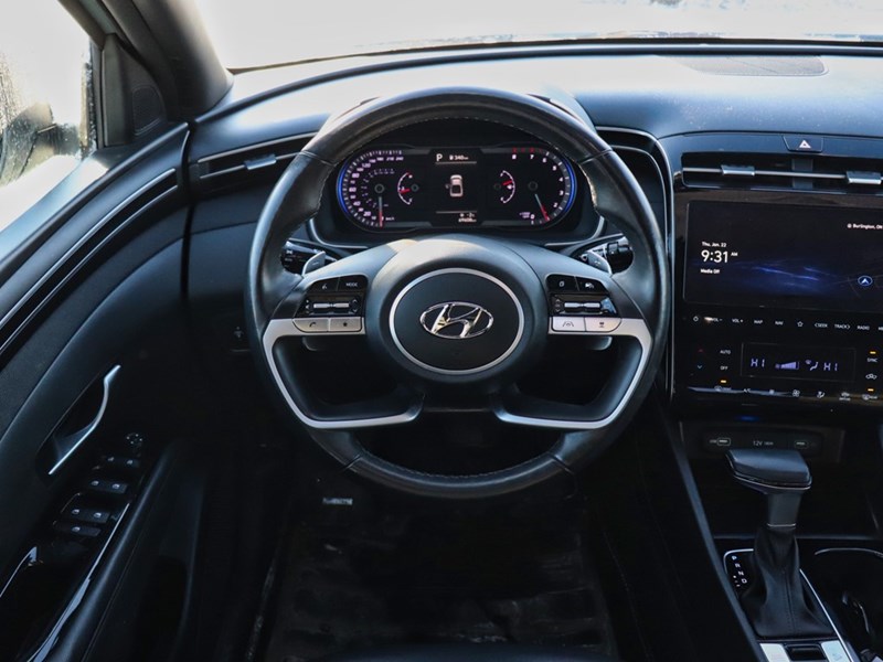 2024 Hyundai Santa Cruz TrendLINE | AWD | 2SETSOFTIRES | 1OWNER | NOCLAIMS