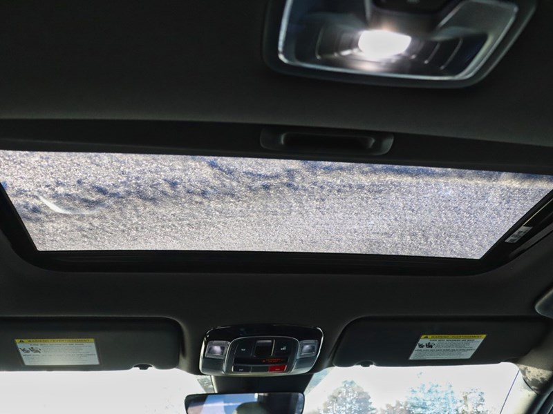 2024 Hyundai Santa Cruz TrendLINE | AWD | 2SETSOFTIRES | 1OWNER | NOCLAIMS