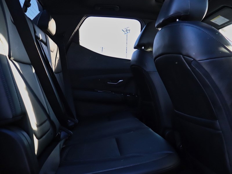 2024 Hyundai Santa Cruz TrendLINE | AWD | 2SETSOFTIRES | 1OWNER | NOCLAIMS