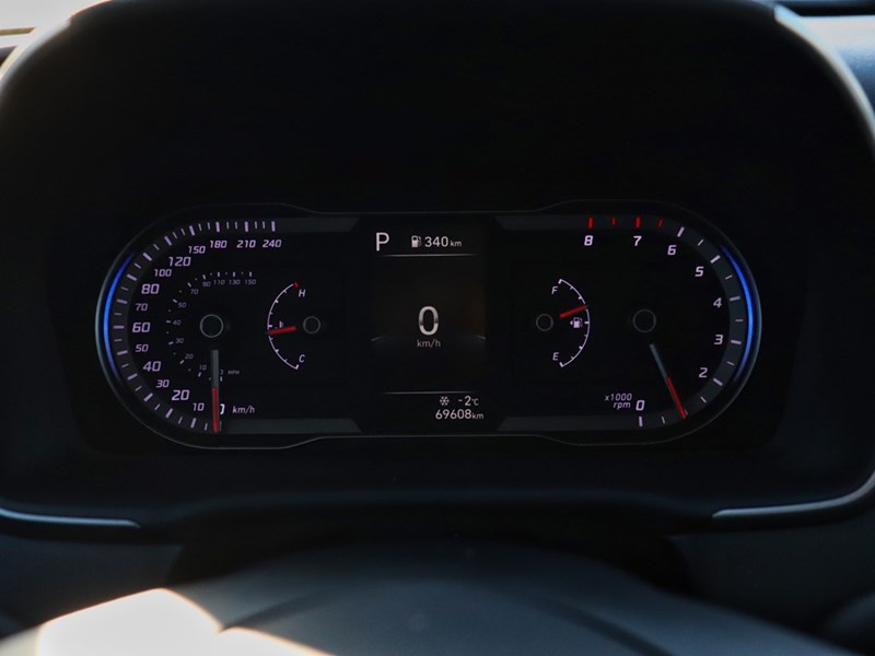 2024 Hyundai Santa Cruz TrendLINE | AWD | 2SETSOFTIRES | 1OWNER | NOCLAIMS