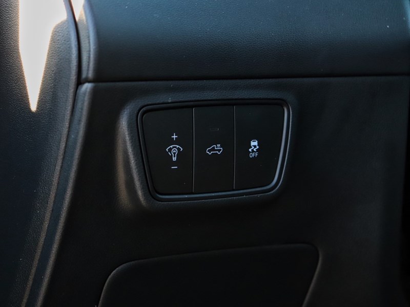 2024 Hyundai Santa Cruz TrendLINE | AWD | 2SETSOFTIRES | 1OWNER | NOCLAIMS