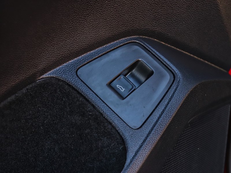 2024 Volkswagen Tiguan COMFORTLINE RLINE | BLACKEDITION | 4MOTION | MINT!