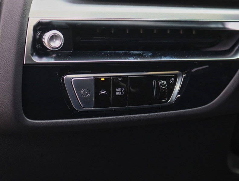2026 Cadillac LYRIQ 4dr LYRIQ-V Premium