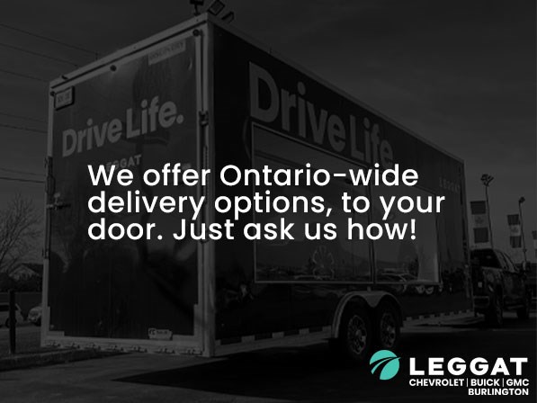 2024 Cadillac XT4 SPORT | AWD | 2SETSOFTIRES | ONLY25000KM | LIKENEW