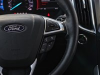 2017 Ford Edge Titanium | AWD | 3.5L | ROOF | NAV | ADPTV CRUISE